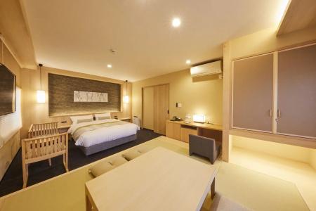 Rinn Shirakawa South - 5