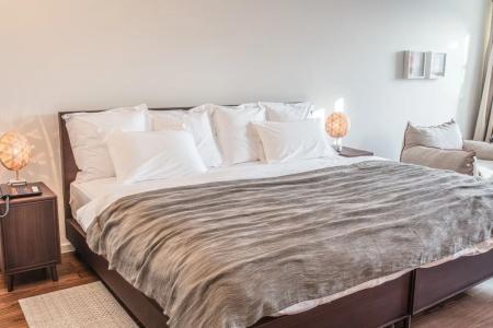 Boutique Boškinac - 52