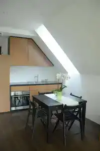 Sanje ob Soči ***/**** - 13