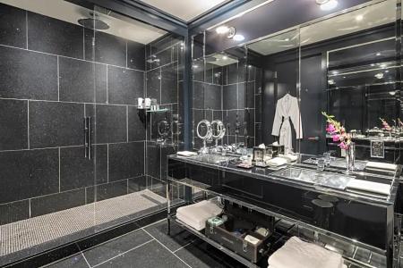 The Chatwal, a Luxury Collection, New York City - 83