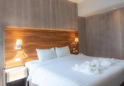 The Proud Exclusive-Sha Plus - 48