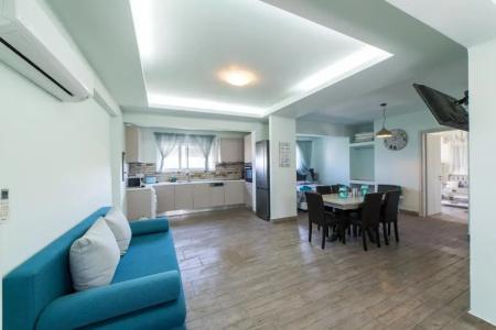 Anelia Boutique Studios & - 25