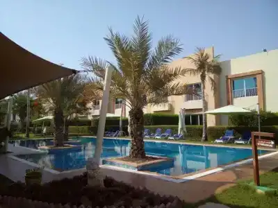 Coral Boutique Villas - 0