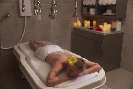 Hilton & Spa - 33