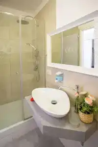 b&b Palazzo Bruca Catania - 52