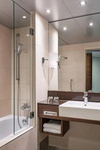 Courtyard by Marriott Linz - 41