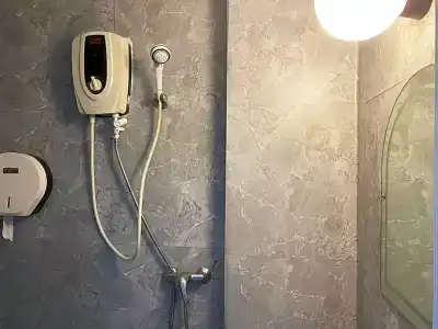 k 14 (Sg Clean) - 28