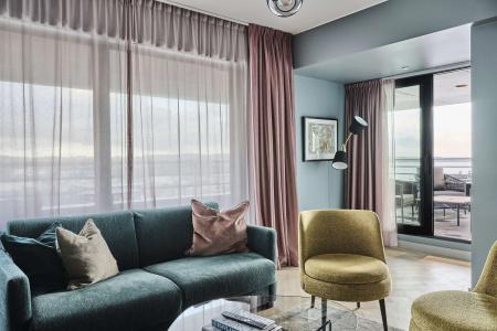 Radisson Blu Caledonien, Kristiansand - 130