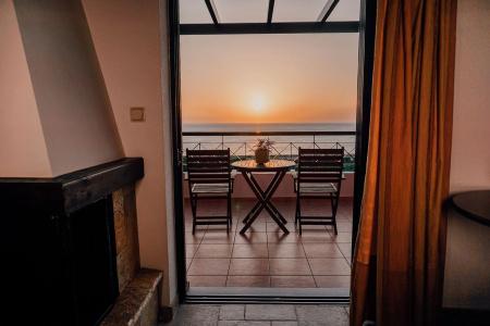 Natura Club & Spa - Adults Only - 129