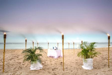 Be Live Collection Marien - All Inclusive - 18