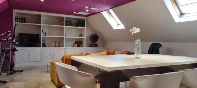 ApartG3 Galeon - 136