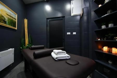 Perla Residence & Spa - 6