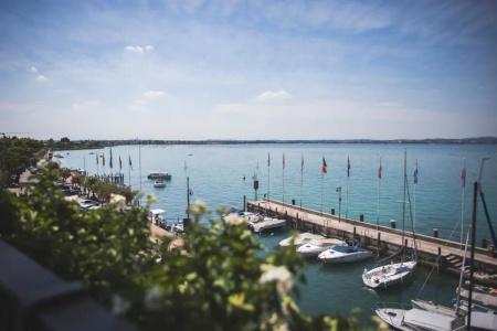 Sirmione - 22