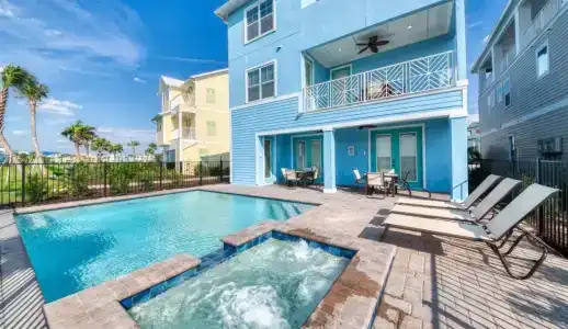 Margaritaville Resort Orlando - 206