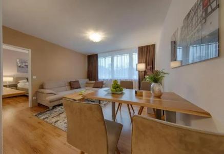 Best Western Wetzlar - 105
