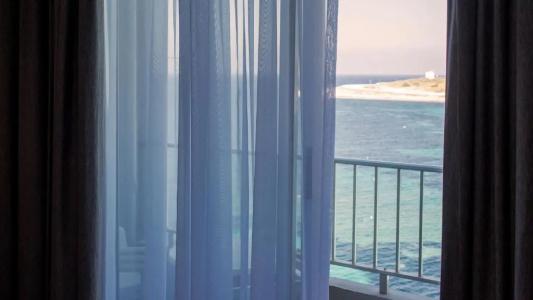 Ax Sunny Coast Resort & Spa - 77