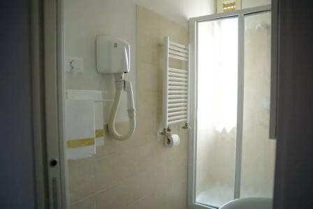 Il Grillo Di Firenze b&b - 43