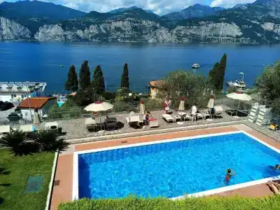 Capri - 13