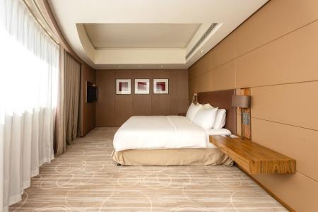 Crowne Plaza Kunming City Centre, An Ihg - 50