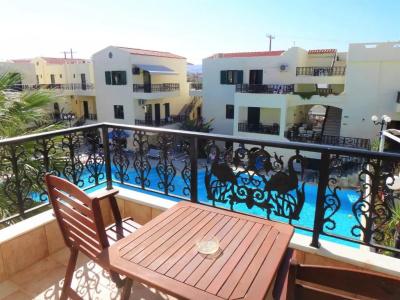 Diogenis Blue Palace - 106