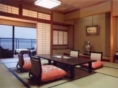 Yadomoriya Juen - 5