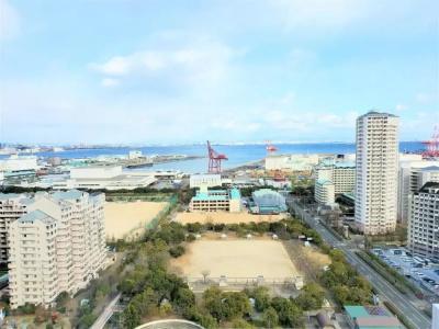 Plaza Kobe - 73