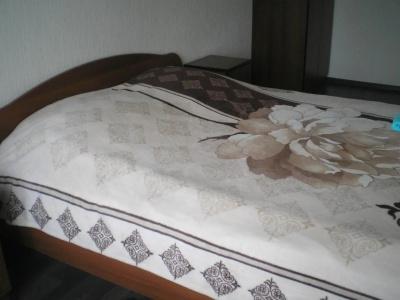 Метафракс - 4