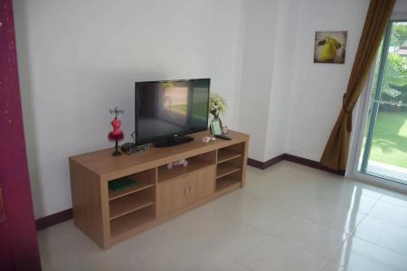Sumali - 32