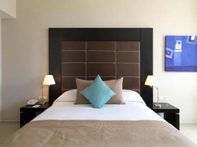 Atlas Essaouira & Spa - 40