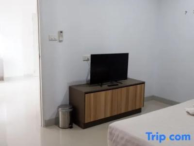 Zada Residence - 102
