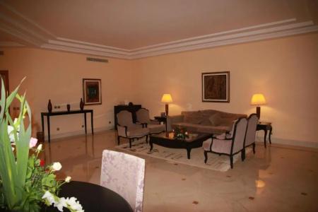 Hasdrubal Prestige Djerba - 68
