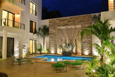 Elements Tulum Boutique - 17
