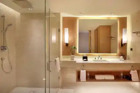 Aryaduta Bali - 42