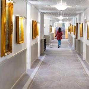 The Driskill, in The Unbound Collection by Hyatt - 9
