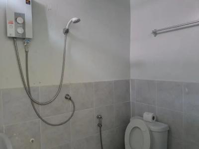 v-View Beach Resort - 5