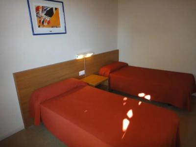 ApartComtat Sant Jordi - 66