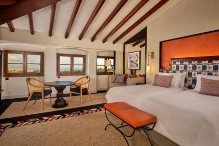 Castillo Son Vida, a Luxury Collection, Mallorca - Adults Only - 87