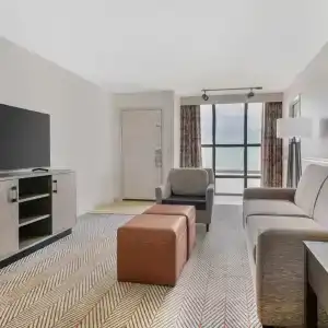 Parkway International Celebration Area By Diamond Resorts - 44