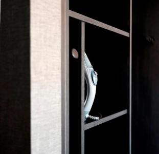 Hg City Suites Barcelona - 20