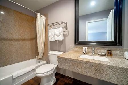 Lyfe Inn & Suites By Aga - Lax Airport - 59