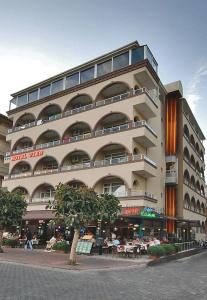 Wien Star - 27