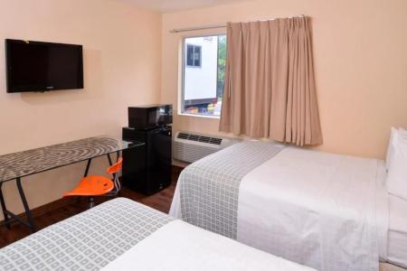 Valued Stay - 39