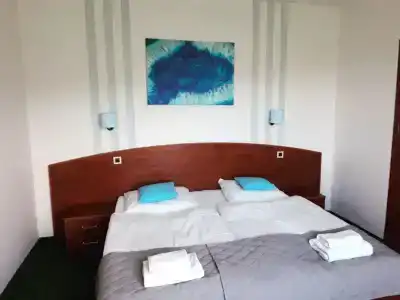 Malachit Medical Spa - 1