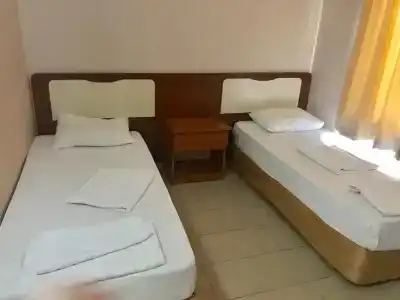 Serendi Apart - 1