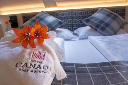 Canada - 75