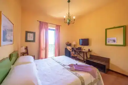 Villa Sirina - 101
