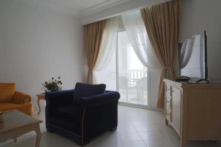 Djerba Golf Resort & Spa - 66