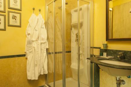 Vecchio Borgo - 5
