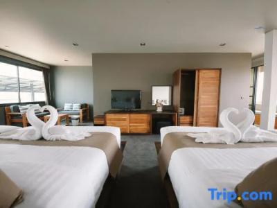 Baan Tah On The Sea - 167
