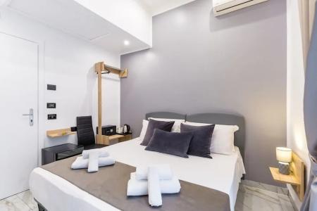 Sant'Angelo Suites - 23